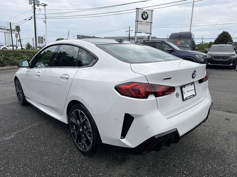 Used 2026 BMW 228i xDrive w/ Technology Package AWD/4WD image 12