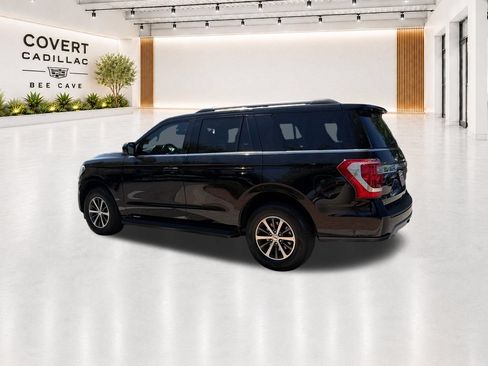 Used 2021 Ford Expedition XLT RWD image 7