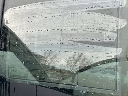 New 2026 Honda Ridgeline TrailSport image 22