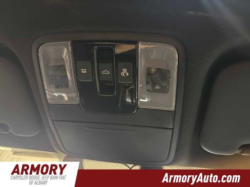 Used 2020 Kia Forte GT w/ GT2 Package image 22