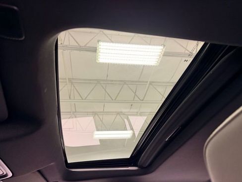 Used 2023 Chevrolet Silverado 1500 ZR2 w/ Technology Package image 20