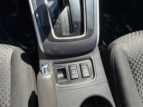 Used 2019 Nissan Sentra SR FWD image 14