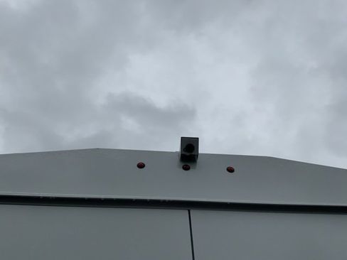 New 2025 Ford E-350 and Econoline 350 Super Duty w/ Power Equipment Group image 7