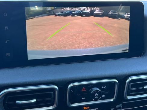 New 2026 Nissan Sentra SR w/ Floor Mat Package FWD image 23