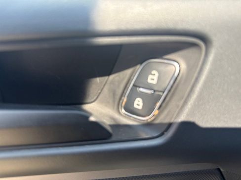 Used 2023 Ford Bronco Sport image 15