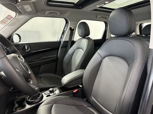 Used 2022 MINI Cooper Countryman FWD image 10