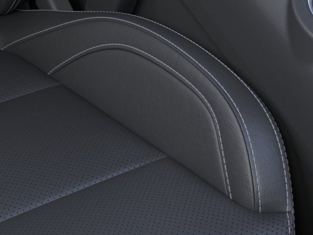 New 2026 Ford Mustang GT Premium RWD image 16