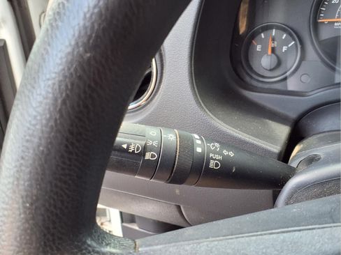 Used 2016 Jeep Patriot Sport FWD image 14