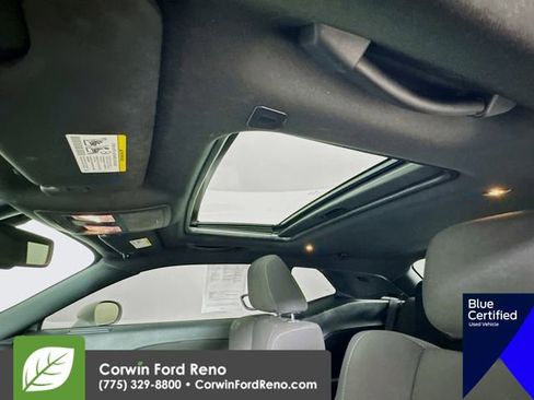 Used 2022 Dodge Challenger GT w/ Cold Weather Group image 24