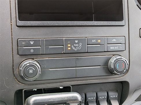 Used 2016 Ford F350 XL w/ XL Value Package image 13