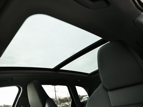 New 2025 Audi Q5 Premium Plus image 14