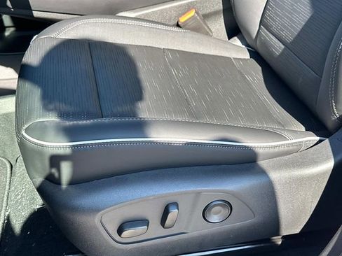 New 2026 Buick Enclave Sport Touring w/ Power Package image 16