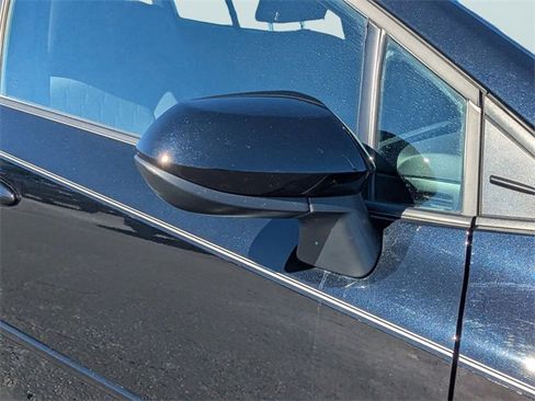 Used 2024 Toyota Corolla LE image 12