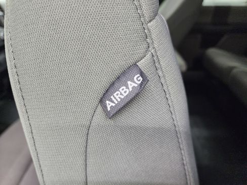 Used 2022 Ford F350 XL w/ STX Appearance Package image 44