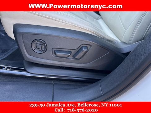 Used 2022 Audi Q3 2.0T Premium w/ Convenience Package image 32