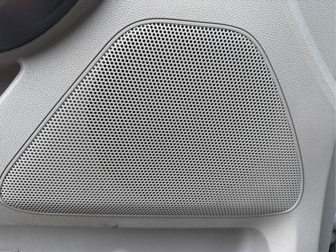 Used 2018 Kia Sedona LX w/ LX Essentials Premium Package image 33