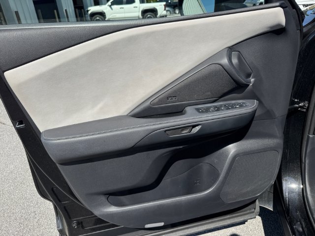 Used 2024 Lexus TX 350 FWD w/ Technology Package image 11