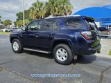 Used 2015 Toyota 4Runner SR5 Premium image 3