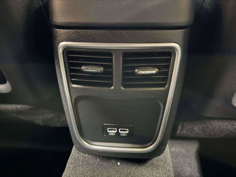 Used 2023 Dodge Charger Scat Pack RWD image 47