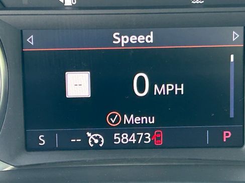 Used 2023 GMC Acadia SLT image 33