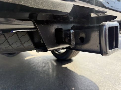 New 2026 RAM 1500 Limited image 11