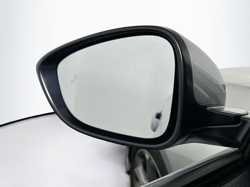 Used 2024 Honda Accord EX image 16