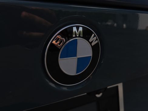 Used 2023 BMW X1 xDrive28i w/ Convenience Package AWD/4WD image 39