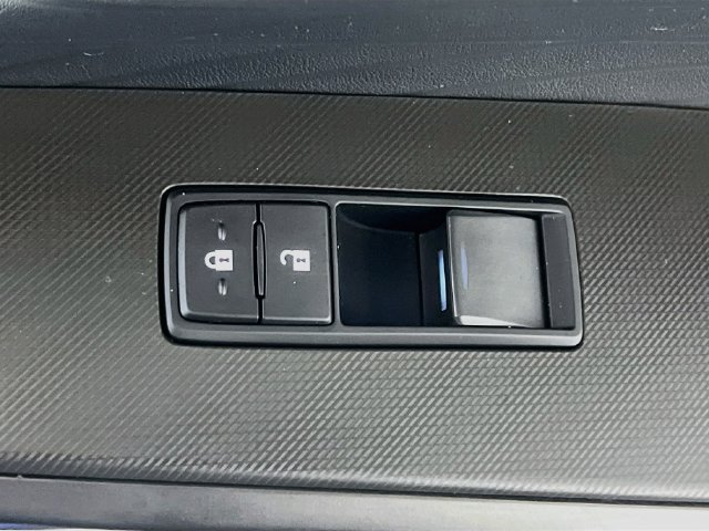 Used 2021 Lexus IS 350 F Sport w/ Accessory Package 2 RWD image 32
