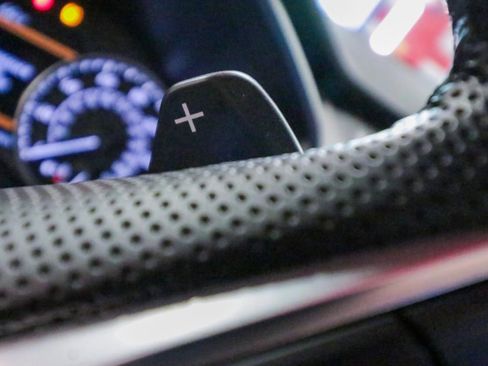 Used 2024 Mitsubishi Outlander SE image 22