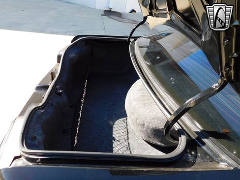 Used 1994 Chevrolet Impala SS image 20