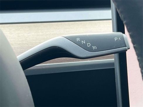 Used 2022 Tesla Model 3 Long Range image 24