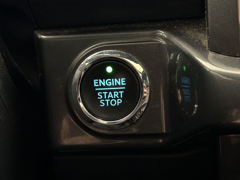 Used 2023 Ford F150 XLT w/ Equipment Group 302A High AWD/4WD image 16