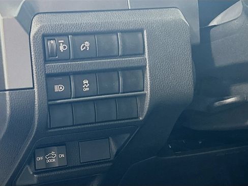 New 2026 Toyota Tacoma SR5 RWD image 11