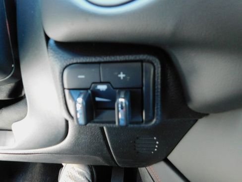 New 2026 Dodge Durango GT w/ Blacktop Package image 33