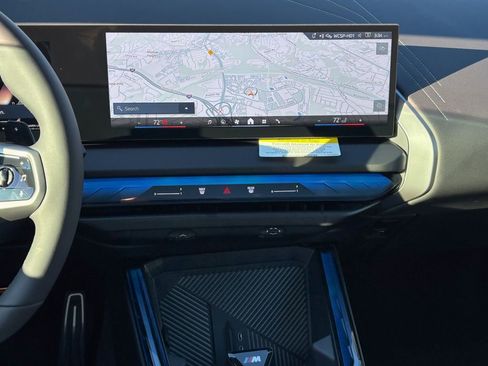 New 2026 BMW X3 xDrive30 image 28