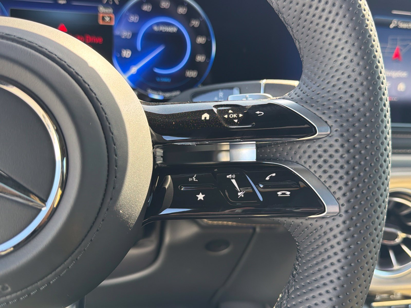 New 2027 Mercedes-Benz G 580 e image 22