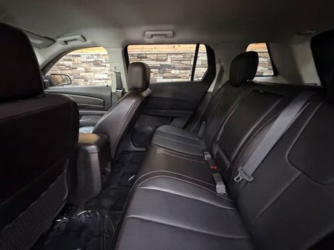Used 2015 GMC Terrain SLT AWD/4WD image 27