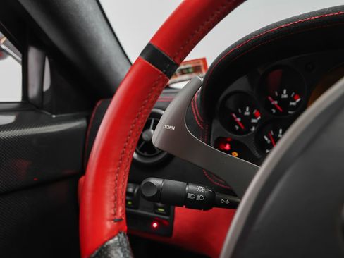 Used 2004 Ferrari 360 Challenge Stradale RWD image 52