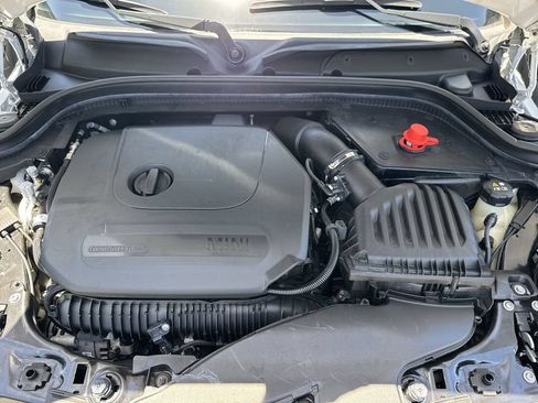 Used 2024 MINI Cooper S FWD image 56