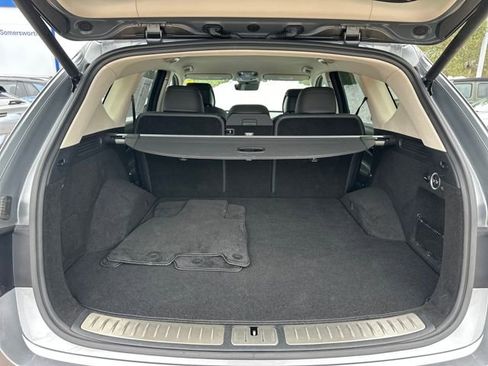 Used 2025 Genesis GV80 2.5T Standard image 21