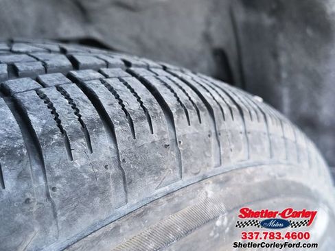 Used 2023 Ford F150 XLT image 12