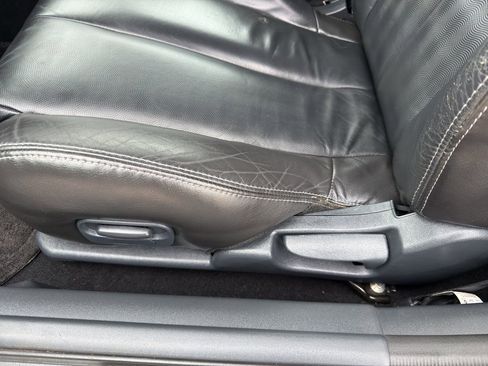 Used 2011 Mitsubishi Eclipse GS Sport image 14