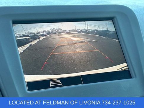 Certified 2023 Chevrolet Equinox LS w/ LS Convenience Package image 14