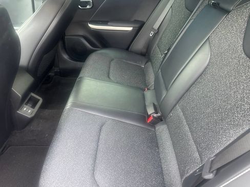 Used 2025 Kia K4 GT-Line FWD image 11