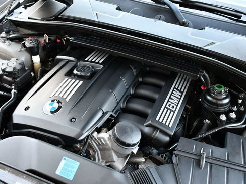 Used 2011 BMW 128i Convertible image 71