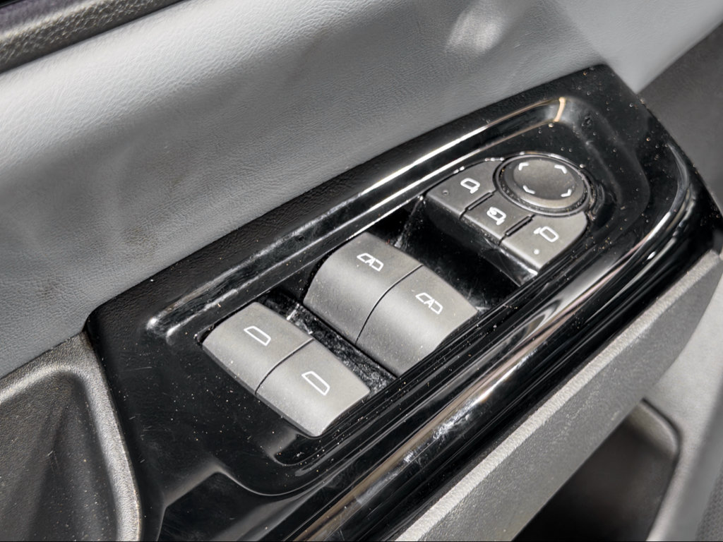 Used 2024 Honda Prologue Elite image 7