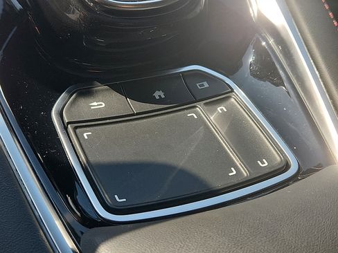 Used 2023 Acura RDX A-Spec image 25