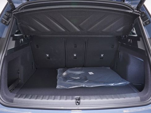 New 2026 MINI Cooper Countryman SE image 22