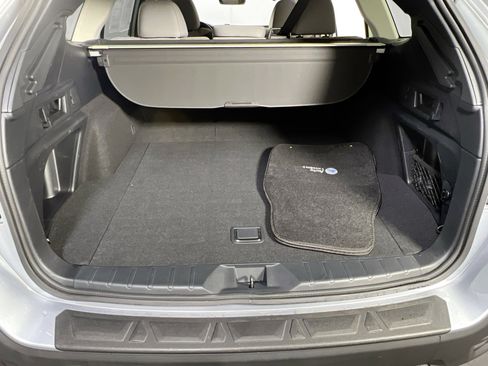 Used 2022 Subaru Outback Premium image 26