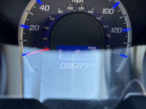 Used 2013 Honda Fit Sport image 18